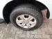 Ford Ranger 2.2TDCi double cab 4x4 XLS auto - Thumbnail 9