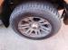 Ford Ranger 3.2TDCi double cab Hi-Rider Wildtrak auto - Thumbnail 10