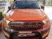 Ford Ranger 3.2TDCi double cab Hi-Rider Wildtrak auto - Thumbnail 2