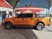 Ford Ranger 3.2TDCi double cab Hi-Rider Wildtrak auto - Thumbnail 3