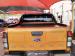Ford Ranger 3.2TDCi double cab Hi-Rider Wildtrak auto - Thumbnail 4