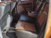 Ford Ranger 3.2TDCi double cab Hi-Rider Wildtrak auto - Thumbnail 5