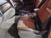 Ford Ranger 3.2TDCi double cab Hi-Rider Wildtrak auto - Thumbnail 6