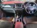 Ford Ranger 3.2TDCi double cab Hi-Rider Wildtrak auto - Thumbnail 7