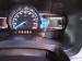 Ford Ranger 3.2TDCi double cab Hi-Rider Wildtrak auto - Thumbnail 8