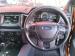 Ford Ranger 3.2TDCi double cab Hi-Rider Wildtrak auto - Thumbnail 9