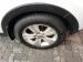 Kia Sportage 2.0 auto - Thumbnail 10