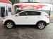 Kia Sportage 2.0 auto - Thumbnail 3