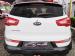 Kia Sportage 2.0 auto - Thumbnail 4