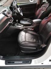 Kia Sportage 2.0 auto - Image 5