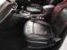 Kia Sportage 2.0 auto - Thumbnail 5
