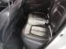 Kia Sportage 2.0 auto - Thumbnail 6