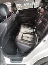 Kia Sportage 2.0 auto - Image 6