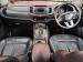 Kia Sportage 2.0 auto - Thumbnail 7