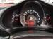 Kia Sportage 2.0 auto - Thumbnail 8