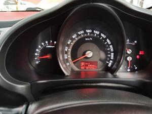 Kia Sportage 2.0 auto - Image 8