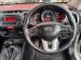 Kia Sportage 2.0 auto - Thumbnail 9