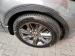 Land Rover Range Rover Evoque SE Dynamic TD4 Landmark Edition - Thumbnail 10
