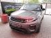 Land Rover Range Rover Evoque SE Dynamic TD4 Landmark Edition - Thumbnail 1