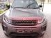 Land Rover Range Rover Evoque SE Dynamic TD4 Landmark Edition - Thumbnail 2