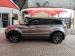 Land Rover Range Rover Evoque SE Dynamic TD4 Landmark Edition - Thumbnail 3