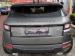 Land Rover Range Rover Evoque SE Dynamic TD4 Landmark Edition - Thumbnail 4