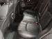 Land Rover Range Rover Evoque SE Dynamic TD4 Landmark Edition - Thumbnail 5