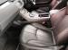 Land Rover Range Rover Evoque SE Dynamic TD4 Landmark Edition - Thumbnail 6