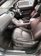 Land Rover Range Rover Evoque SE Dynamic TD4 Landmark Edition - Image 6