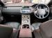 Land Rover Range Rover Evoque SE Dynamic TD4 Landmark Edition - Thumbnail 7