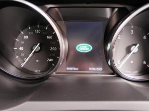 Land Rover Range Rover Evoque SE Dynamic TD4 Landmark Edition - Image 8