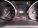 Land Rover Range Rover Evoque SE Dynamic TD4 Landmark Edition - Thumbnail 8