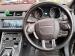 Land Rover Range Rover Evoque SE Dynamic TD4 Landmark Edition - Thumbnail 9