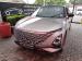 Omoda C5 1.5 Street - Thumbnail 1