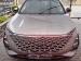Omoda C5 1.5 Street - Thumbnail 2