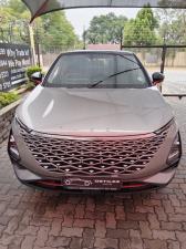 Omoda C5 1.5 Street - Image 2