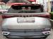 Omoda C5 1.5 Street - Thumbnail 4