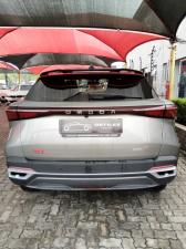 Omoda C5 1.5 Street - Image 4