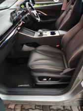 Omoda C5 1.5 Street - Image 6