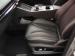 Omoda C5 1.5 Street - Thumbnail 6