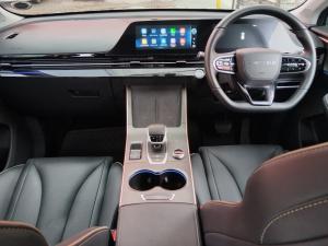 Omoda C5 1.5 Street - Image 7