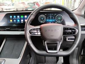 Omoda C5 1.5 Street - Image 9