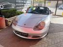 Thumbnail Porsche Boxster S