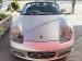 Porsche Boxster S - Thumbnail 2