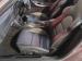 Porsche Boxster S - Thumbnail 5