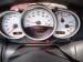 Porsche Boxster S - Thumbnail 7