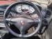 Porsche Boxster S - Thumbnail 8