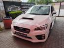 Thumbnail Subaru WRX WRX Premium auto