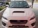 Subaru WRX WRX Premium auto - Thumbnail 2