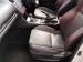 Subaru WRX WRX Premium auto - Thumbnail 6